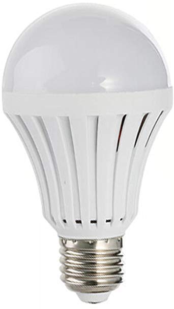 LED 8 Watt Emergency Bulb | Icon Jamaica Ltd